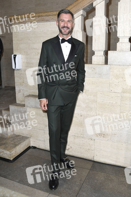 Berlin Opening Night by Gala & UFA , Berlinale 2023