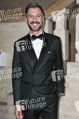 Berlin Opening Night by Gala & UFA , Berlinale 2023