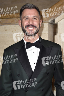Berlin Opening Night by Gala & UFA , Berlinale 2023