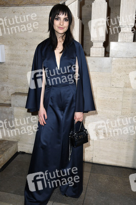Berlin Opening Night by Gala & UFA , Berlinale 2023