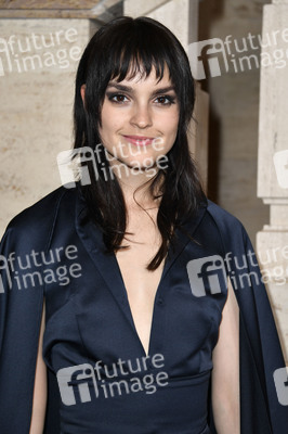 Berlin Opening Night by Gala & UFA , Berlinale 2023