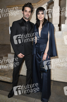 Berlin Opening Night by Gala & UFA , Berlinale 2023