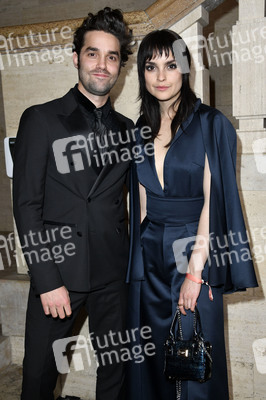 Berlin Opening Night by Gala & UFA , Berlinale 2023