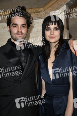 Berlin Opening Night by Gala & UFA , Berlinale 2023