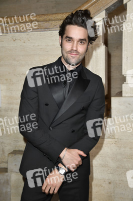 Berlin Opening Night by Gala & UFA , Berlinale 2023