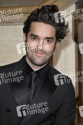 Berlin Opening Night by Gala & UFA , Berlinale 2023