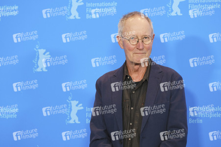 Photocall  'The Survival of Kindness', Berlinale 2023
