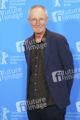 Photocall  'The Survival of Kindness', Berlinale 2023