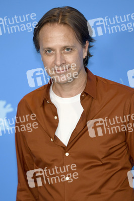 Photocall 'Manodrome', Berlinale 2023