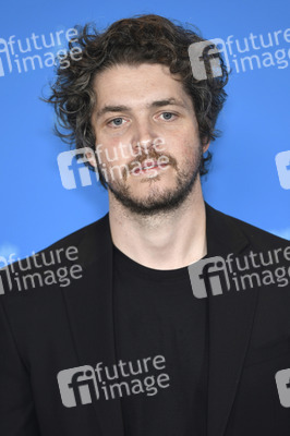 Photocall 'Manodrome', Berlinale 2023