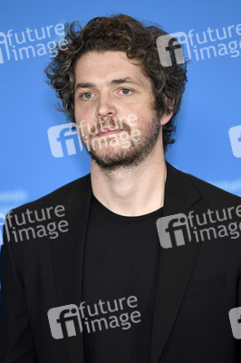 Photocall 'Manodrome', Berlinale 2023