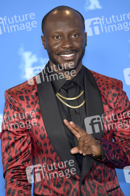 Photocall 'Manodrome', Berlinale 2023
