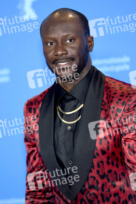Photocall 'Manodrome', Berlinale 2023