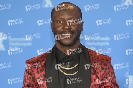 Photocall 'Manodrome', Berlinale 2023