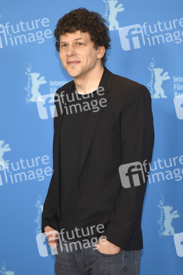 Photocall 'Manodrome', Berlinale 2023