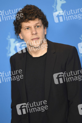 Photocall 'Manodrome', Berlinale 2023