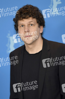 Photocall 'Manodrome', Berlinale 2023