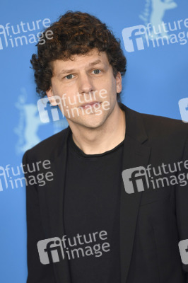 Photocall 'Manodrome', Berlinale 2023