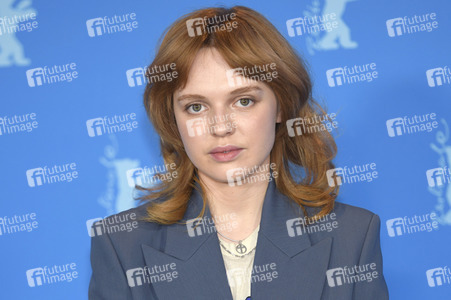 Photocall 'Manodrome', Berlinale 2023