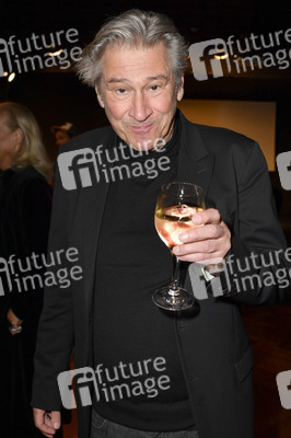 Berlinale-Empfang Deutsche Filmakademie, Berlinale 2023