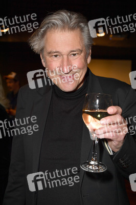 Berlinale-Empfang Deutsche Filmakademie, Berlinale 2023