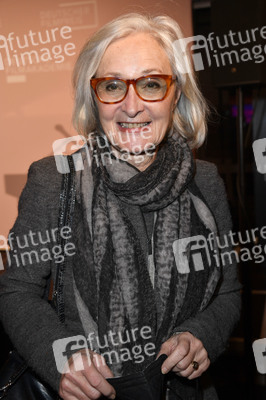 Berlinale-Empfang Deutsche Filmakademie, Berlinale 2023