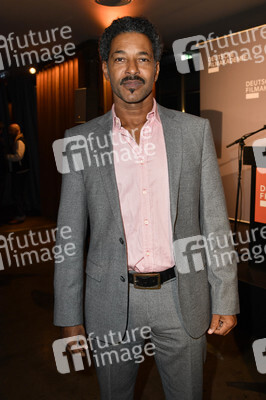 Berlinale-Empfang Deutsche Filmakademie, Berlinale 2023