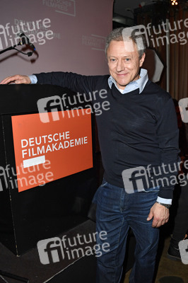 Berlinale-Empfang Deutsche Filmakademie, Berlinale 2023