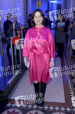 ARD Blue Hour, Berlinale 2023