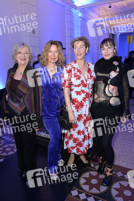 ARD Blue Hour, Berlinale 2023