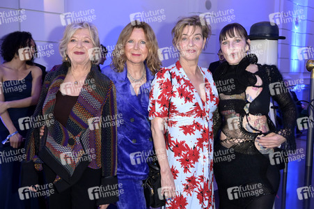 ARD Blue Hour, Berlinale 2023