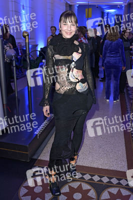 ARD Blue Hour, Berlinale 2023
