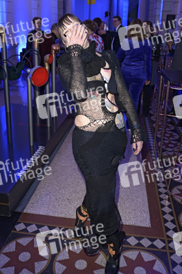 ARD Blue Hour, Berlinale 2023