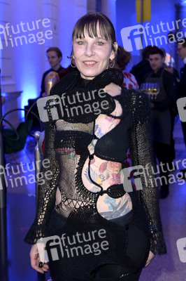 ARD Blue Hour, Berlinale 2023