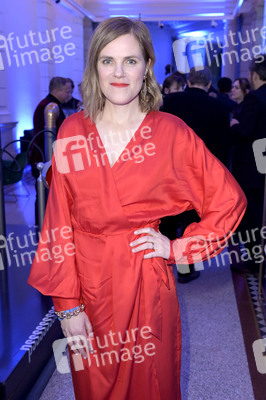 ARD Blue Hour, Berlinale 2023