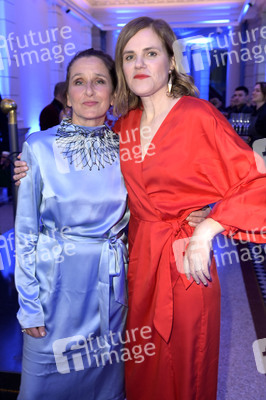 ARD Blue Hour, Berlinale 2023