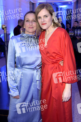 ARD Blue Hour, Berlinale 2023