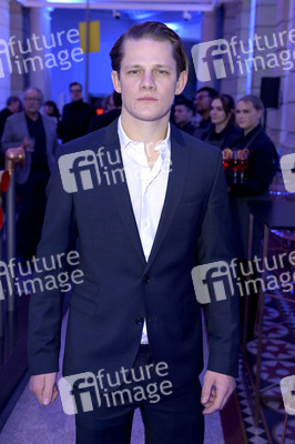 ARD Blue Hour, Berlinale 2023