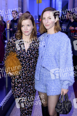 ARD Blue Hour, Berlinale 2023