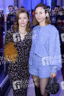 ARD Blue Hour, Berlinale 2023