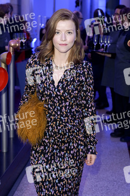 ARD Blue Hour, Berlinale 2023