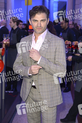 ARD Blue Hour, Berlinale 2023