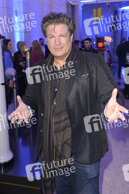 ARD Blue Hour, Berlinale 2023