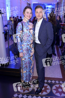 ARD Blue Hour, Berlinale 2023
