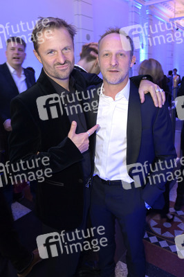 ARD Blue Hour, Berlinale 2023