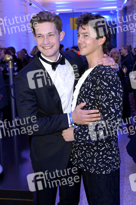 ARD Blue Hour, Berlinale 2023