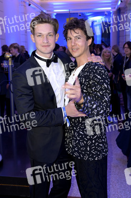 ARD Blue Hour, Berlinale 2023