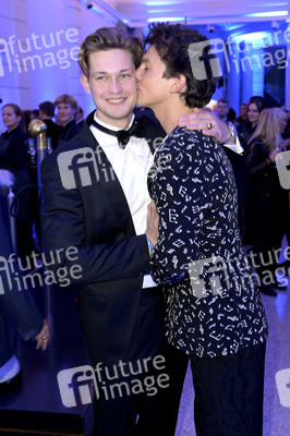 ARD Blue Hour, Berlinale 2023