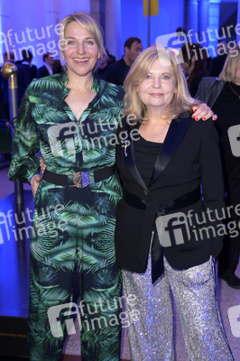 ARD Blue Hour, Berlinale 2023