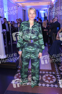 ARD Blue Hour, Berlinale 2023